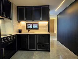 Mayfair Modern (D21), Condominium #629331011